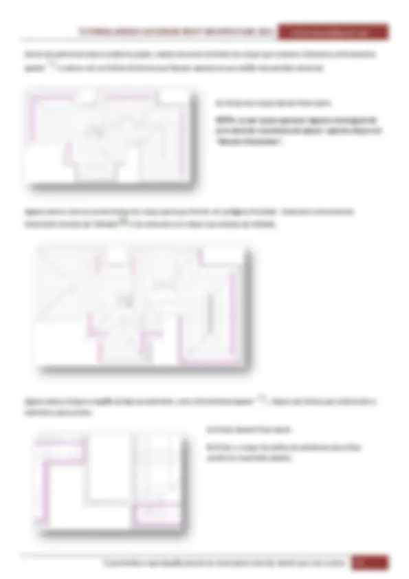 Tutorial Básico Autodesk Revit Architecture 2011 - Tutorial Básico ...