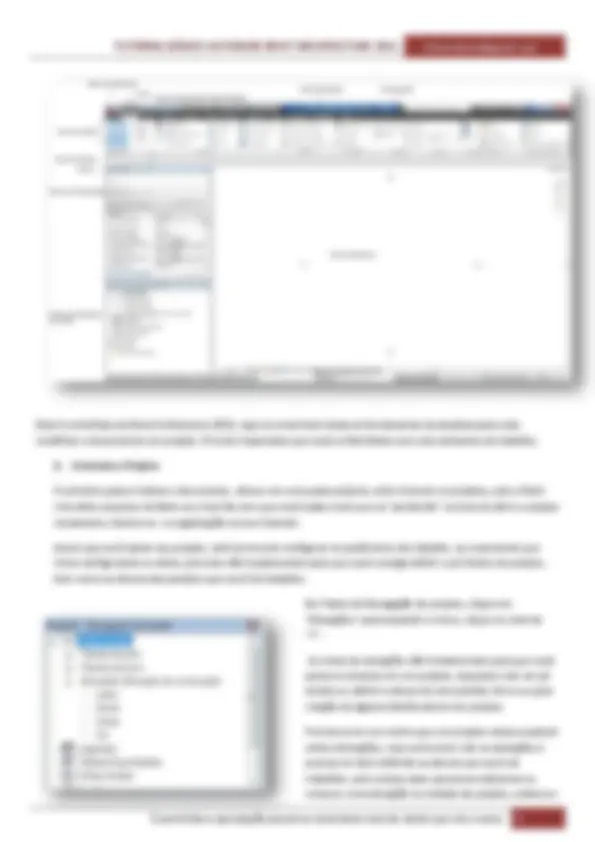 Tutorial Básico Autodesk Revit Architecture 2011 - Tutorial Básico ...