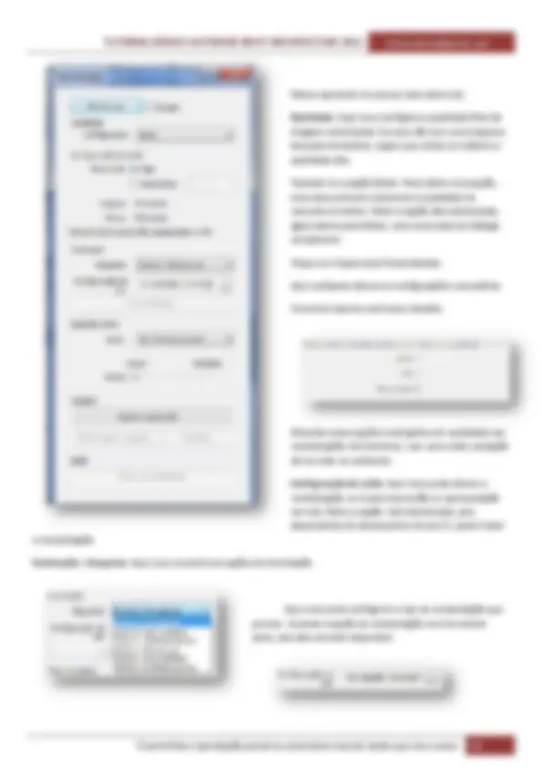 Tutorial Básico Autodesk Revit Architecture 2011 - Tutorial Básico ...
