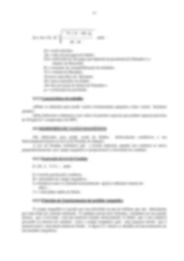 pf3b