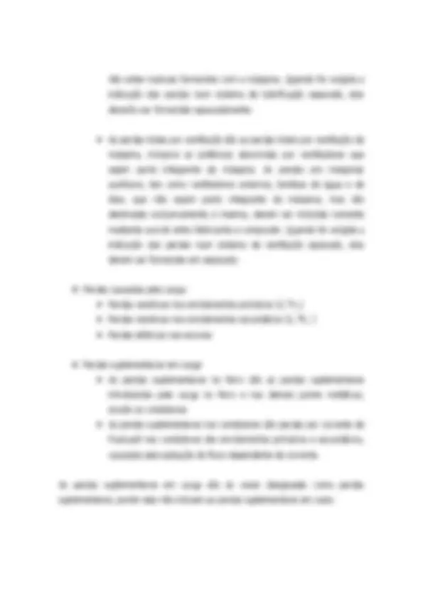 pf2e