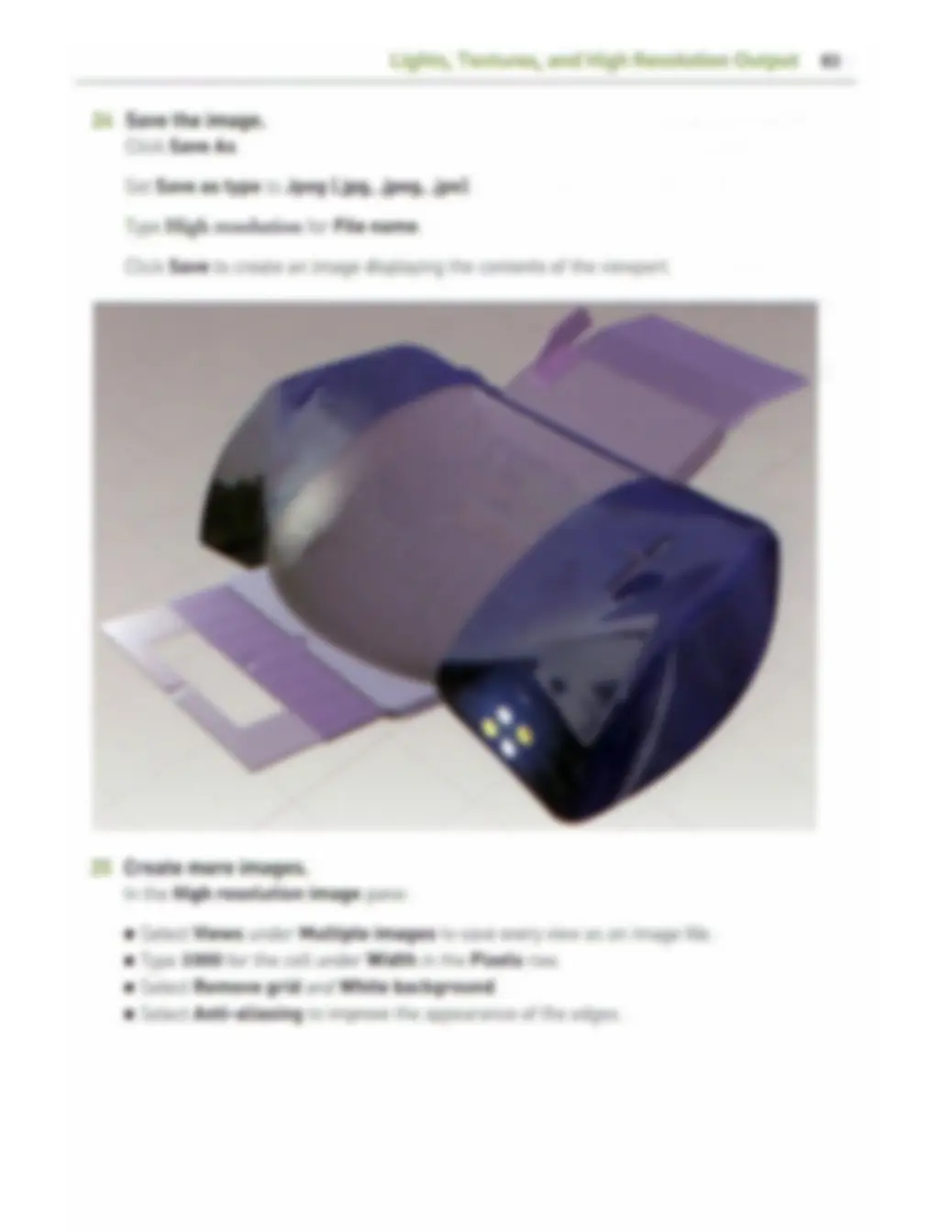 pf59