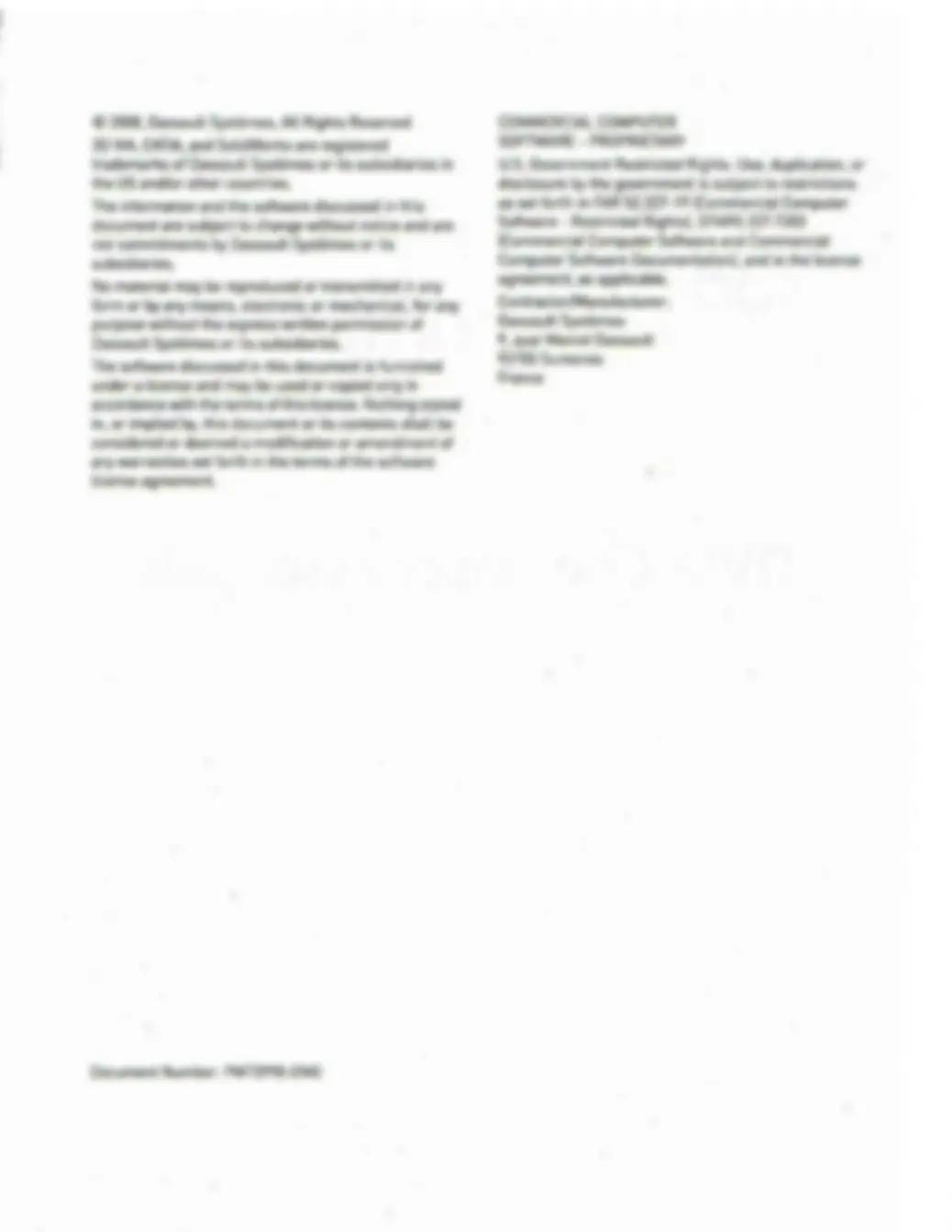 pf3