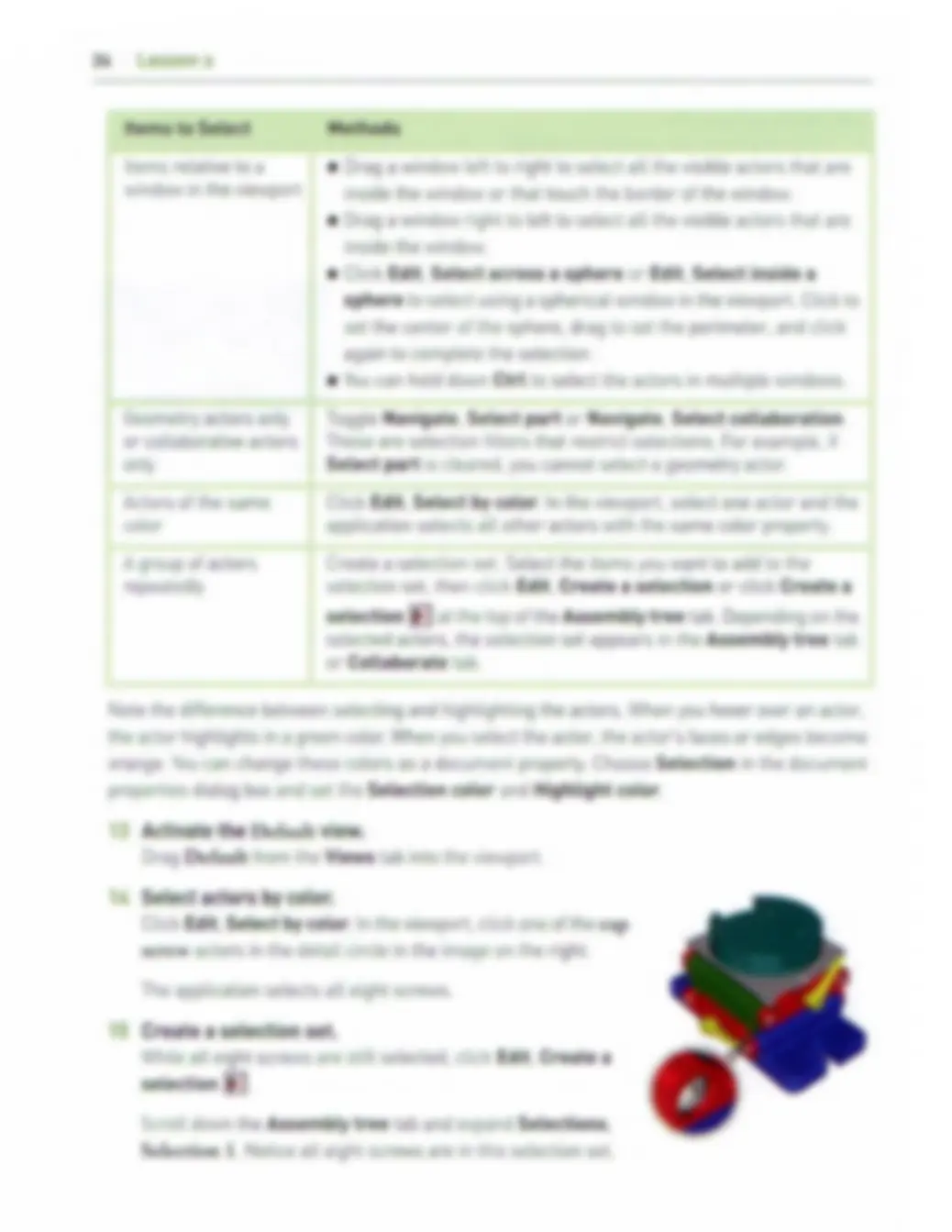 pf1f