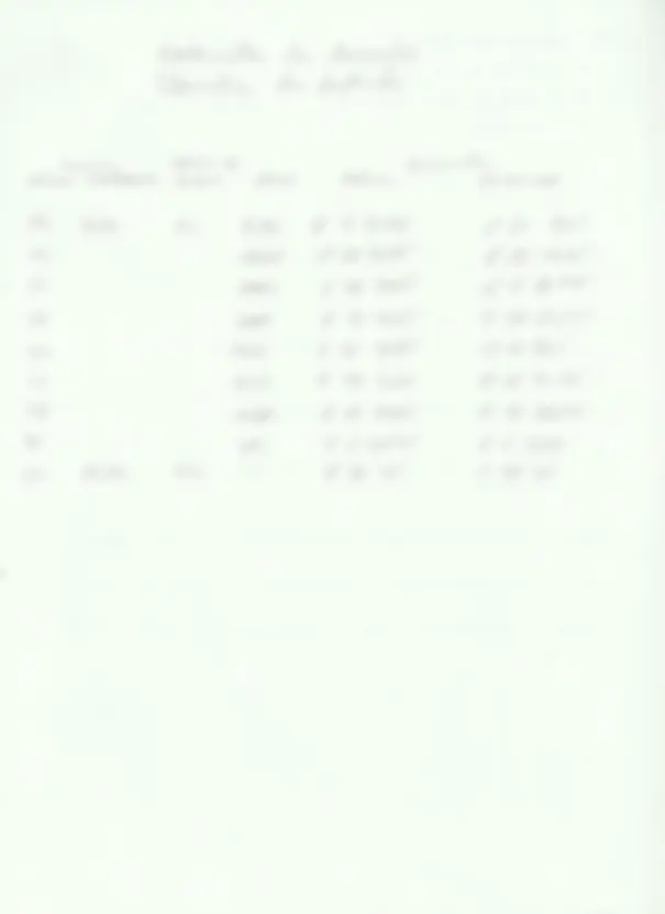 pf4