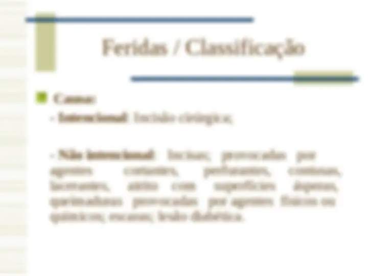 pf5