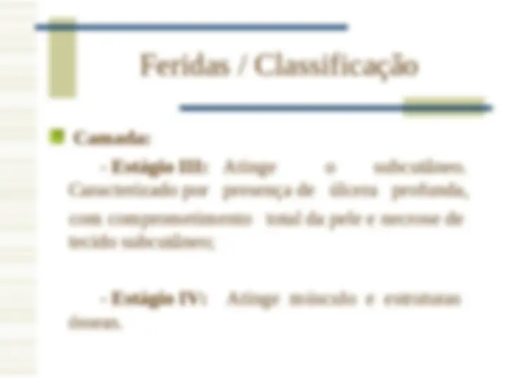 pf8