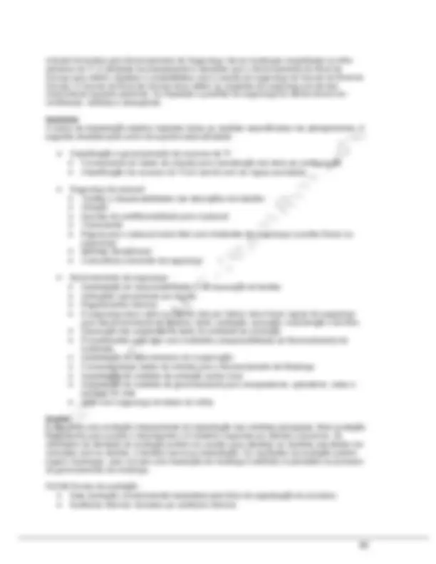 pf42