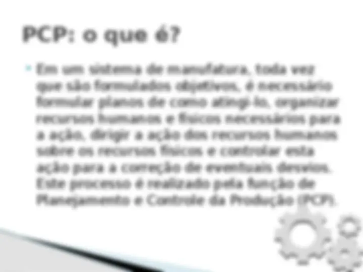 pf3