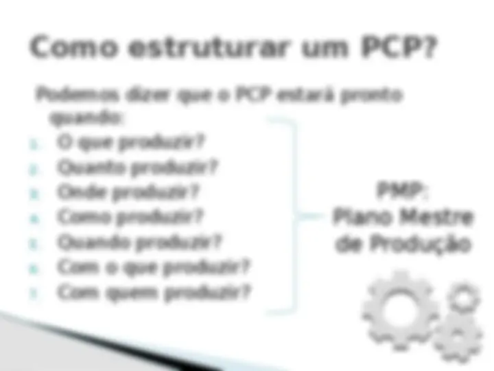 pf4