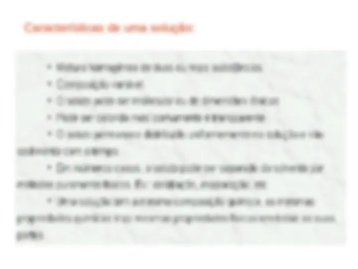 pfe