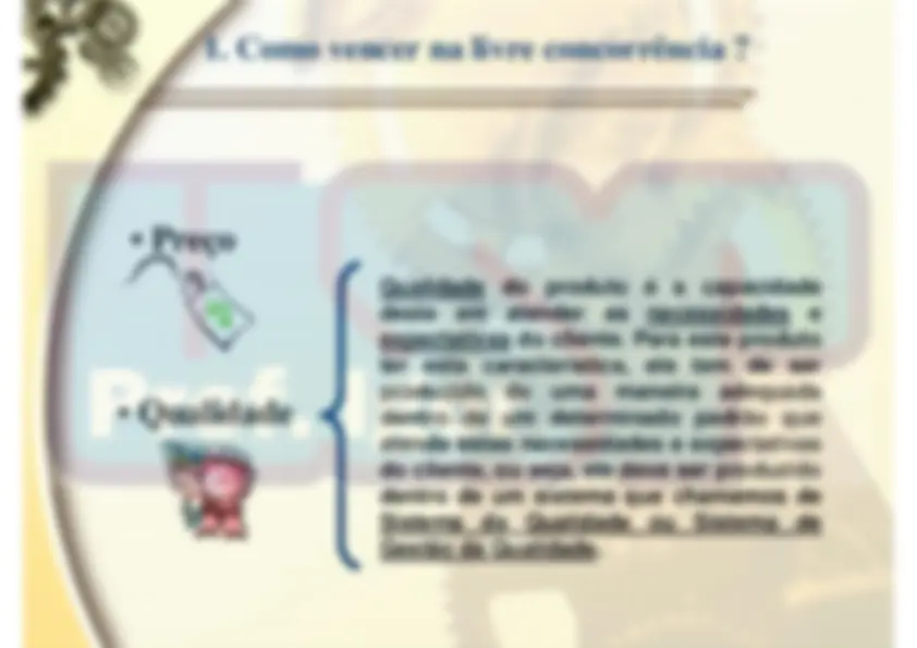 pf5