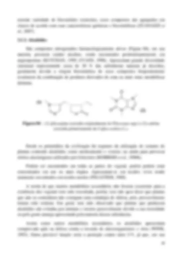 pf1a