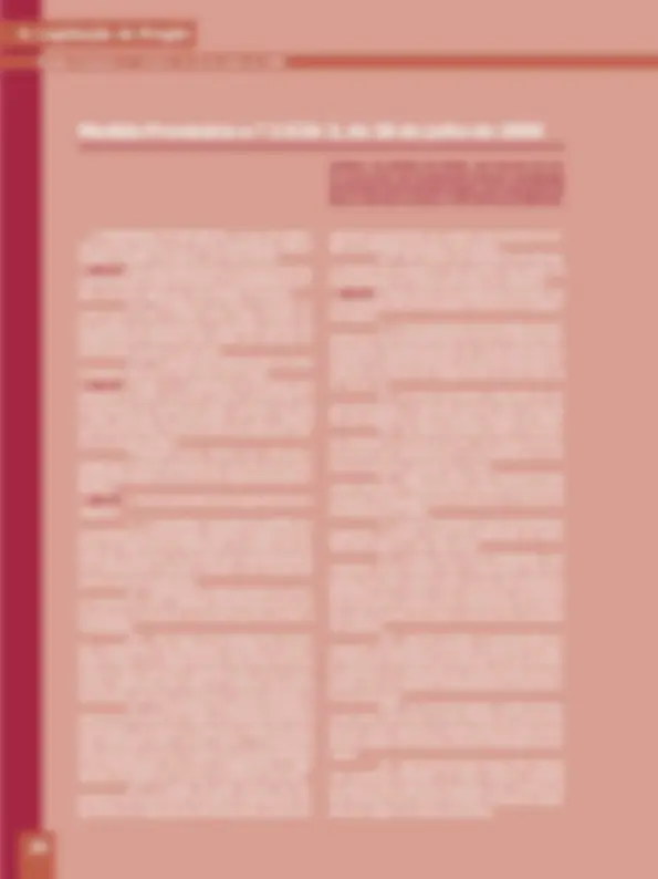 pf24