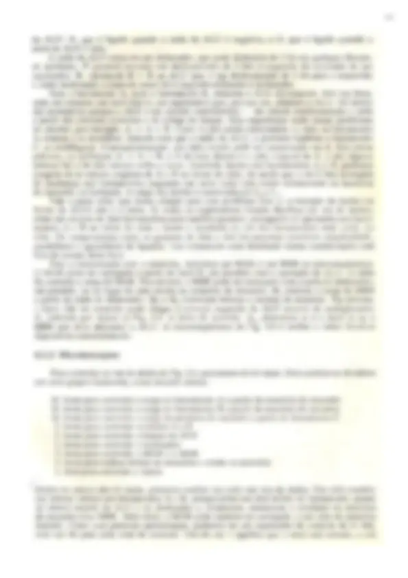 pfa