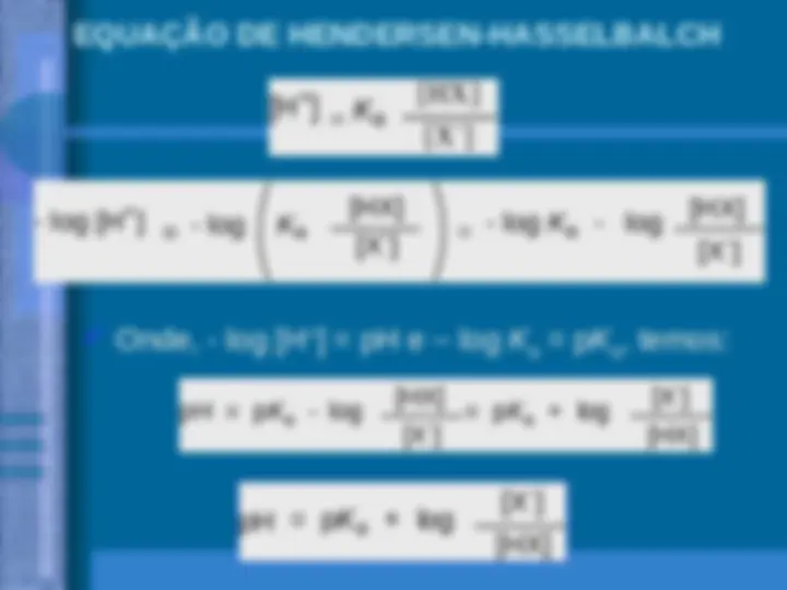 pf24