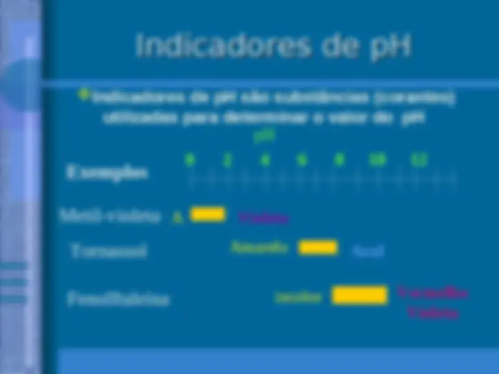 pfe