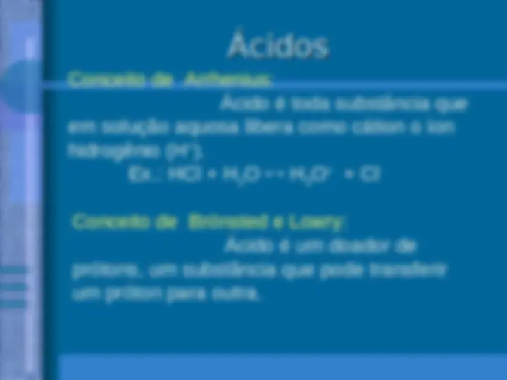 pf3