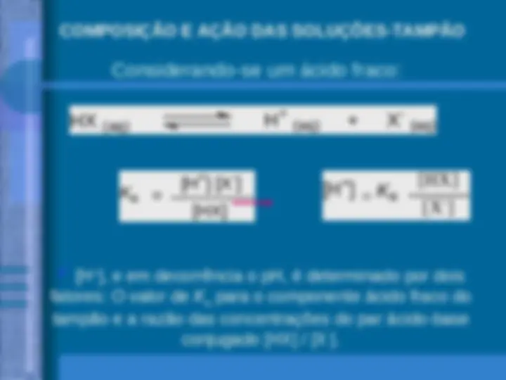 pf1b