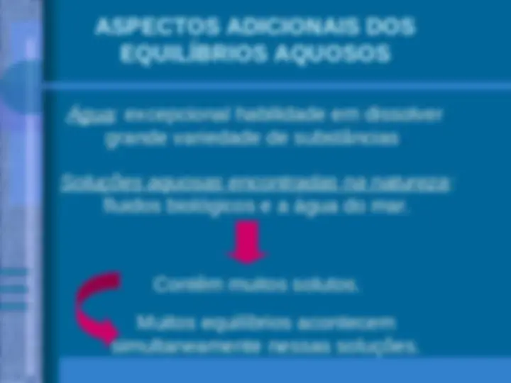 pff