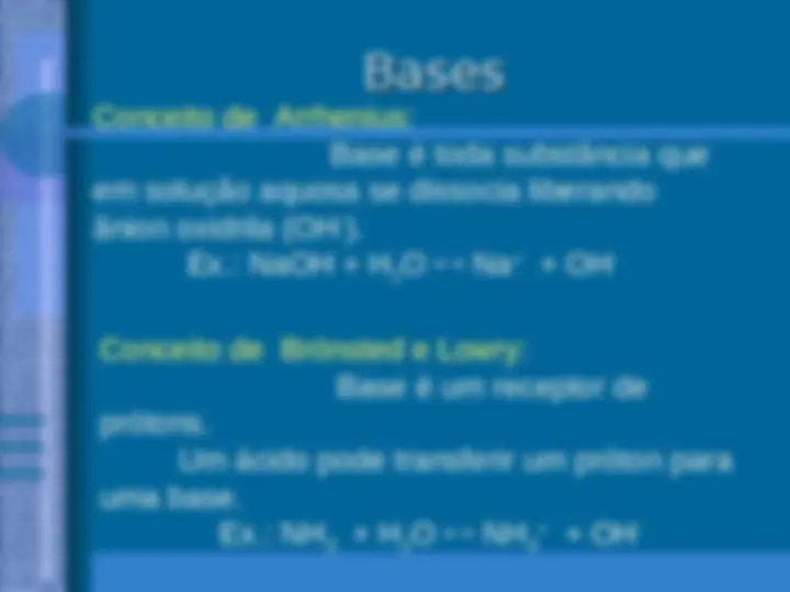 pf4