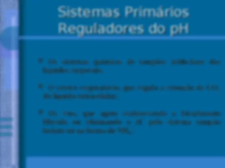 pf27