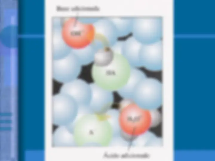 pf1a