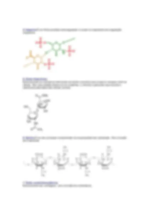pf4
