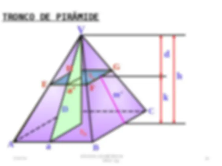 pf14