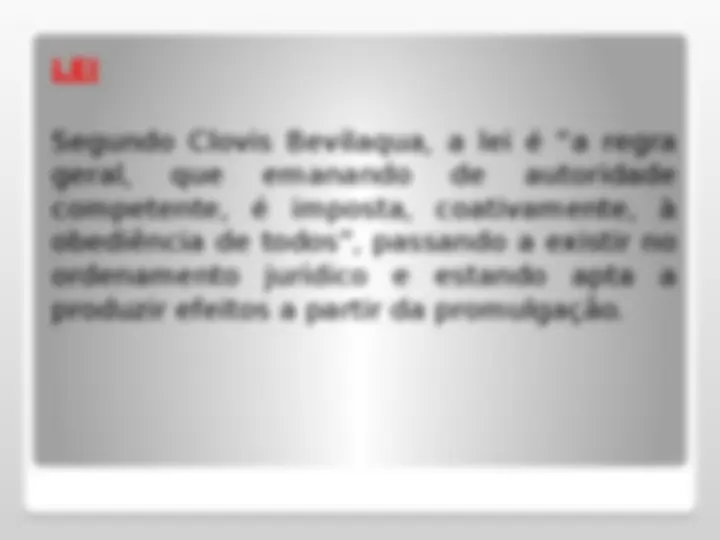 pfe
