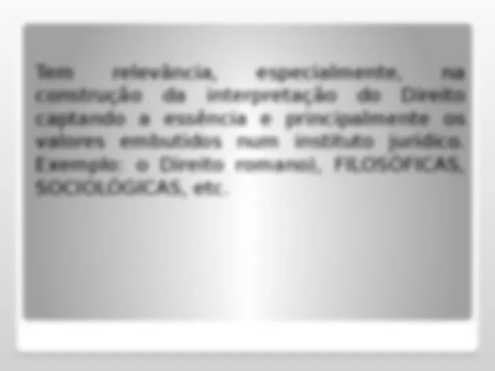 pfa