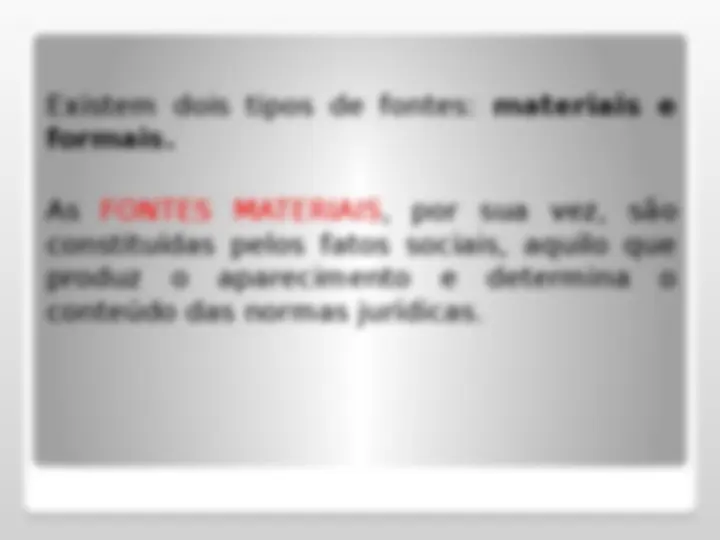 pf4