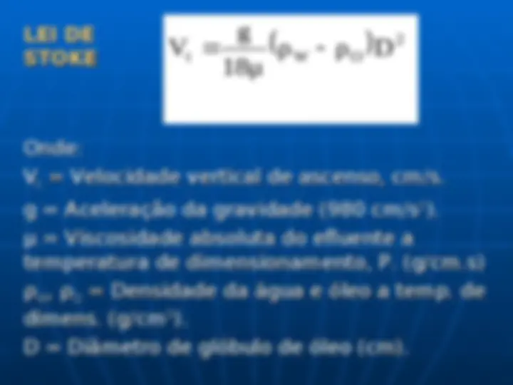 pf13