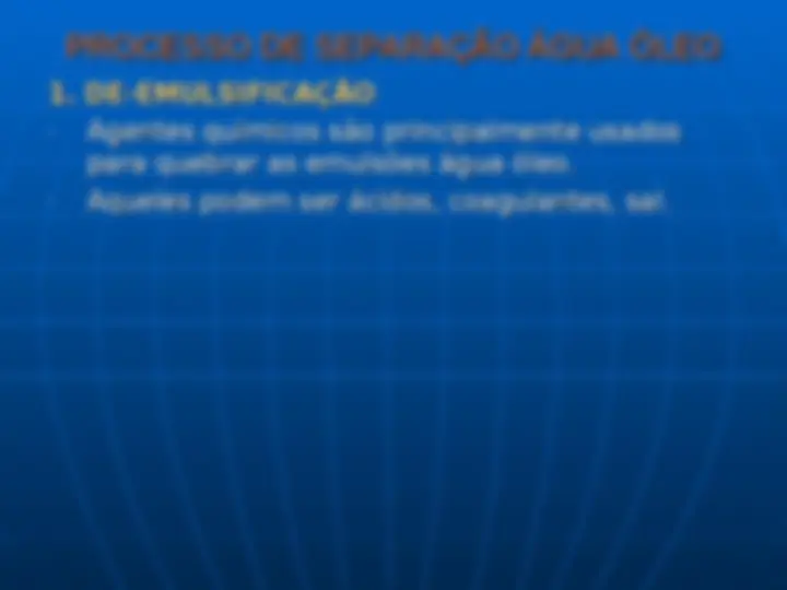 pfa