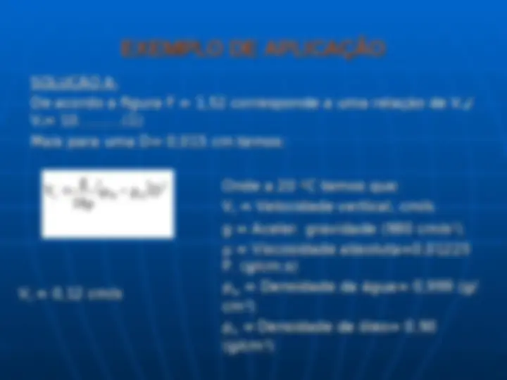 pf1a