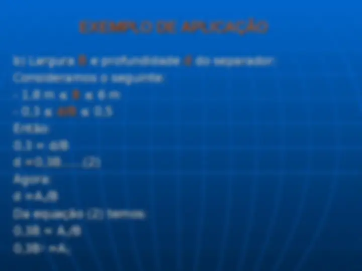 pf1c