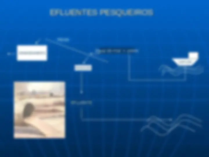 pf4