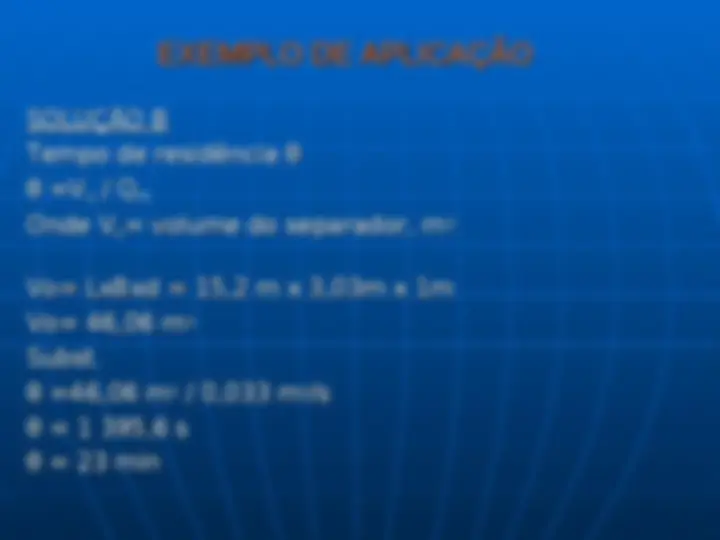pf1e
