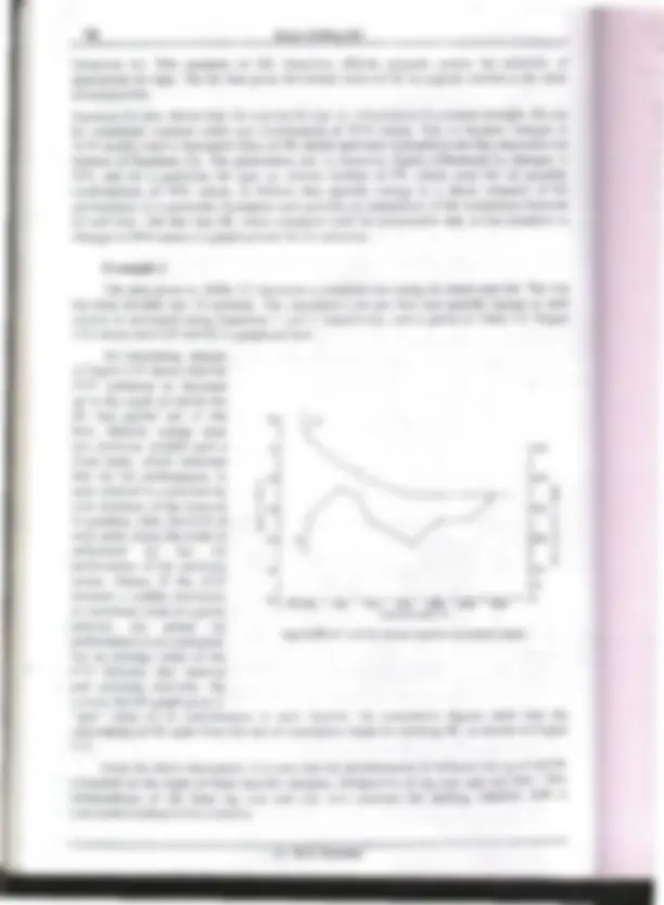 pf1b