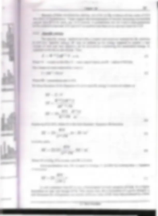 pf1a