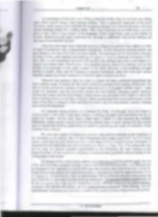 pf3