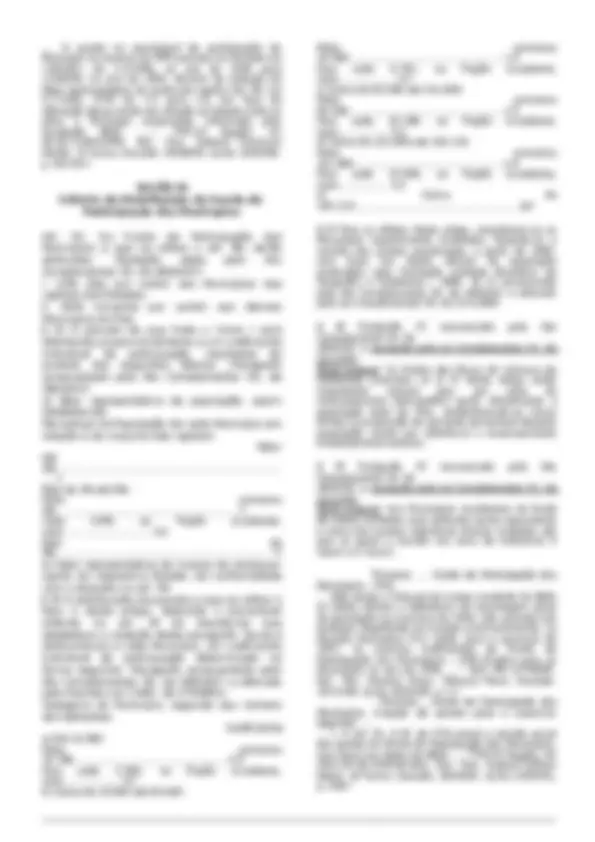pf27