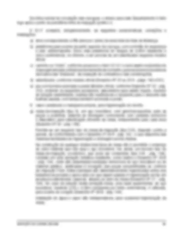 pf24