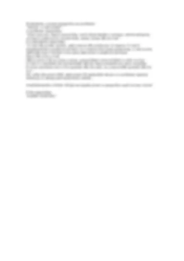 pf2