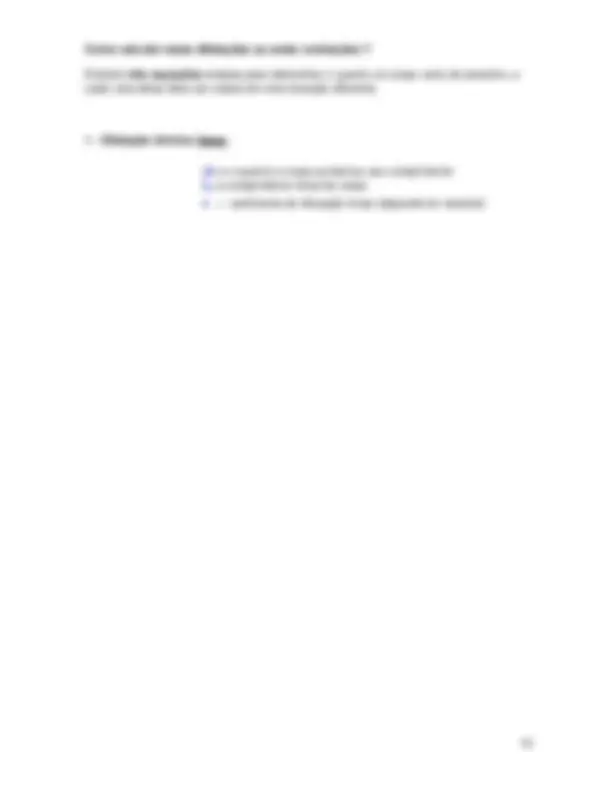 pf5b