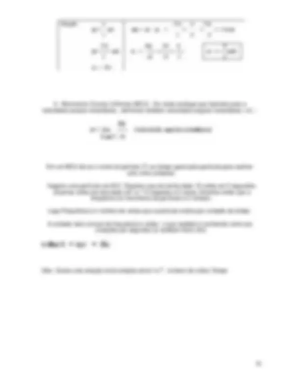 pf3b