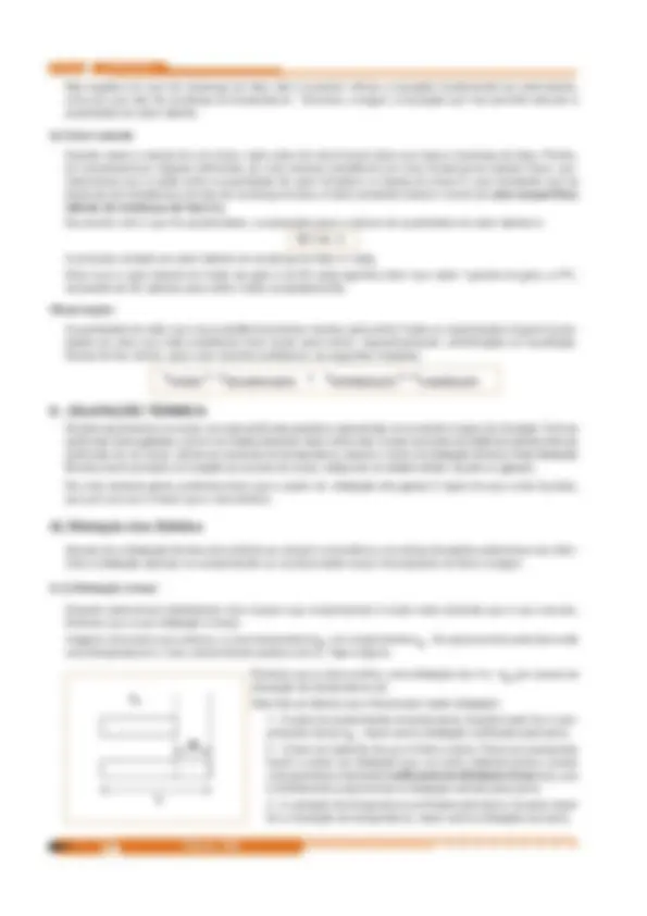 pfa