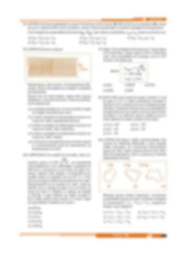 pf41