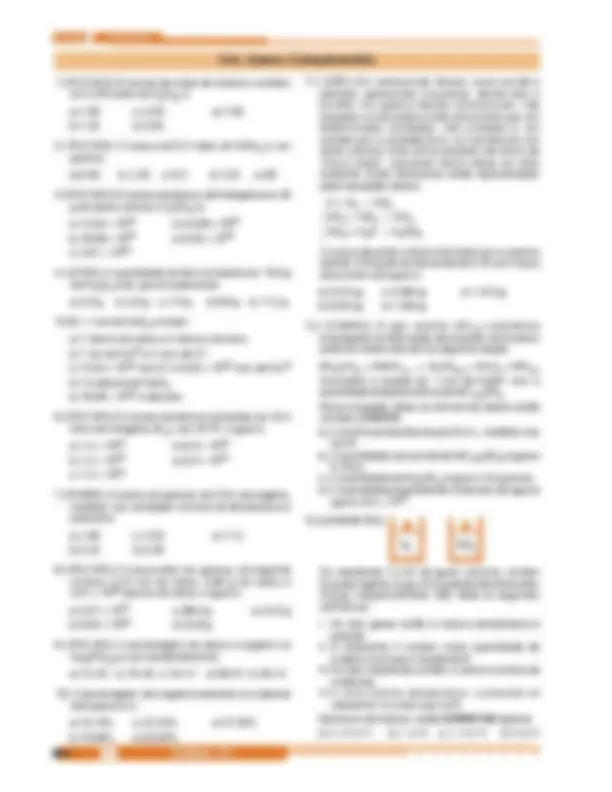 pf58