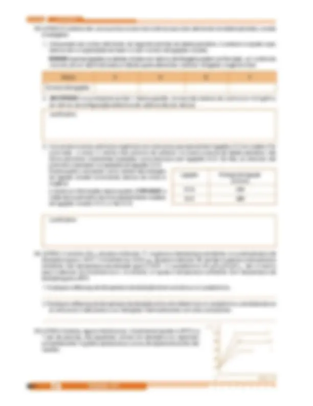 pf4e
